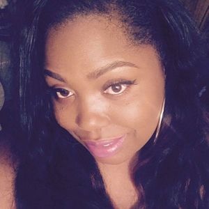 Meet your Posher, Renay